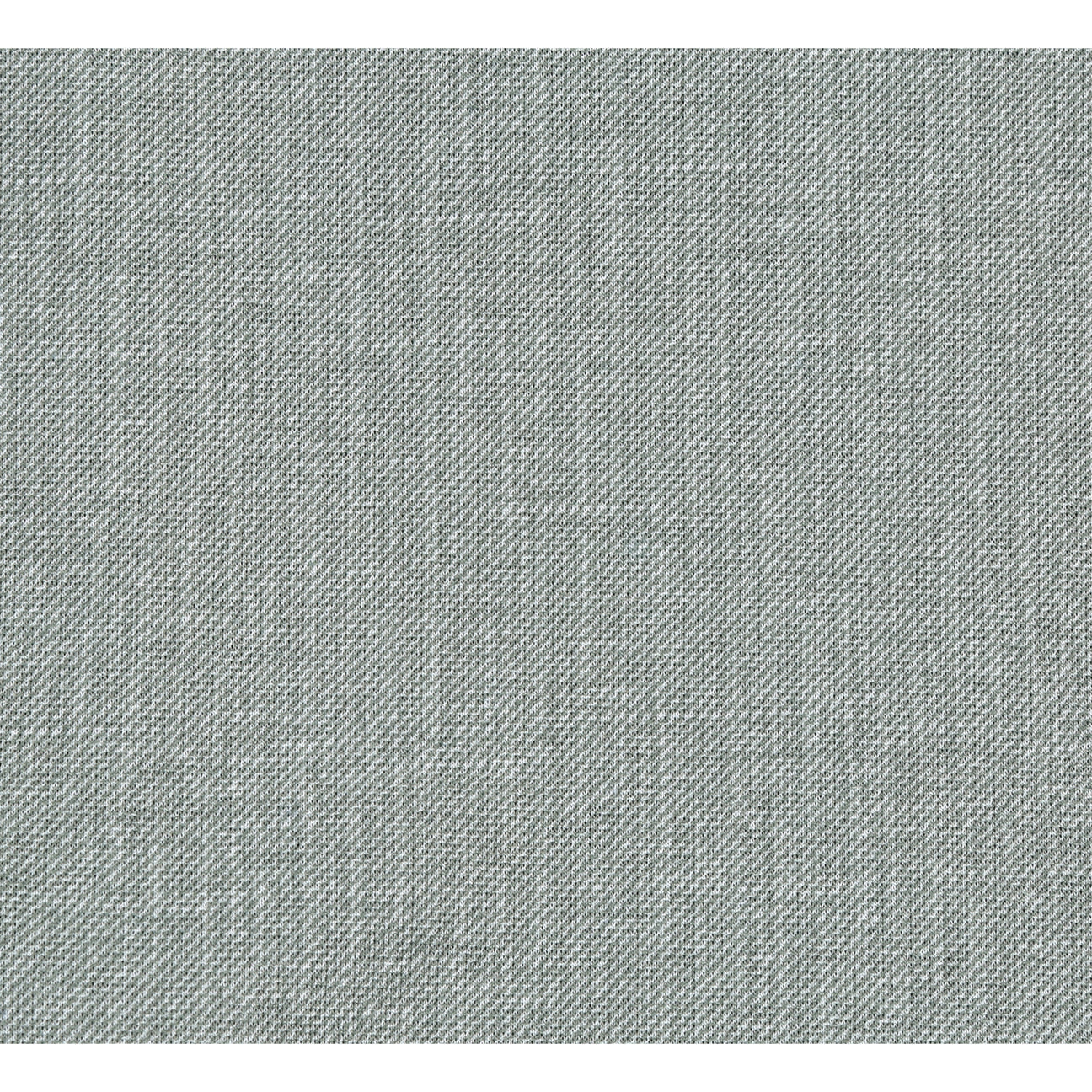 Light Green Slim Fit Stretch Blazer